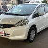 honda fit 2010 GOO_JP_700055065930250522003 image 4