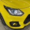 suzuki swift 2019 -SUZUKI--Swift CBA-ZC33S--ZC33S-125357---SUZUKI--Swift CBA-ZC33S--ZC33S-125357- image 12