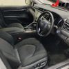 toyota camry 2018 -TOYOTA--Camry AXVH70--AXVH70-1031345---TOYOTA--Camry AXVH70--AXVH70-1031345- image 4