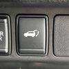 nissan x-trail 2018 -NISSAN--X-Trail DBA-NT32--NT32-586452---NISSAN--X-Trail DBA-NT32--NT32-586452- image 14