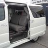 nissan elgrand 2001 TE4661 image 2