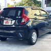 honda fit 2014 -HONDA--Fit DBA-GK3--GK3-3002742---HONDA--Fit DBA-GK3--GK3-3002742- image 3