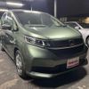 honda freed 2020 quick_quick_6AA-GB7_GB7-3139392 image 12