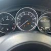 mazda cx-5 2018 quick_quick_3DA-KF2P_KF2P-212330 image 15