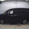 nissan serena 2018 CFJ1814137 image 9