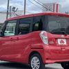 nissan dayz-roox 2014 GOO_JP_700050301430250603014 image 11