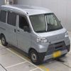 daihatsu hijet-van 2019 -DAIHATSU 【尾張小牧 480ｽ7343】--Hijet Van EBD-S331V--S331V-0230422---DAIHATSU 【尾張小牧 480ｽ7343】--Hijet Van EBD-S331V--S331V-0230422- image 10