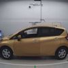 nissan note 2017 CFJ1848482 image 5