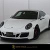 porsche 911 2017 quick_quick_991J1_WP0ZZZ99ZJS110637 image 1