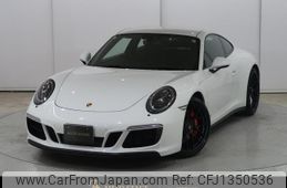 porsche 911 2017 quick_quick_991J1_WP0ZZZ99ZJS110637