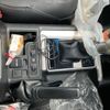 toyota land-cruiser-prado 2018 CFJ1893879 image 18
