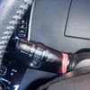 toyota estima 2013 -TOYOTA--Estima DBA-ACR50W--ACR50-0159078---TOYOTA--Estima DBA-ACR50W--ACR50-0159078- image 13