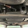 toyota prius 2015 CFJ1725520 image 19