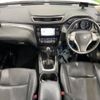 nissan x-trail 2015 -NISSAN--X-Trail DAA-HNT32--HNT32-102822---NISSAN--X-Trail DAA-HNT32--HNT32-102822- image 2