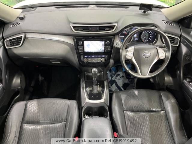 nissan x-trail 2015 -NISSAN--X-Trail DAA-HNT32--HNT32-102822---NISSAN--X-Trail DAA-HNT32--HNT32-102822- image 2