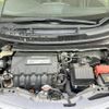 honda freed-hybrid 2012 CFJ1581886 image 18