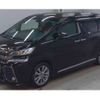 toyota vellfire 2017 -TOYOTA 【宮崎 330ﾀ2971】--Vellfire DBA-AGH30W--AGH30-0148753---TOYOTA 【宮崎 330ﾀ2971】--Vellfire DBA-AGH30W--AGH30-0148753- image 1