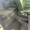 suzuki jimny 2023 CFJ1631383 image 5