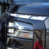 mitsubishi triton 2025 CFJ1724478 image 8