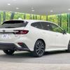 subaru levorg 2023 CFJ1133848 image 18