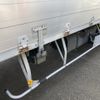 toyota toyoace 2013 CFJ1663135 image 15