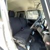 honda n-box 2016 -HONDA--N BOX DBA-JF1--JF1-2527337---HONDA--N BOX DBA-JF1--JF1-2527337- image 6