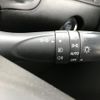 suzuki swift 2018 quick_quick_CBA-ZC33S_ZC33S-116806 image 15