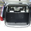 mitsubishi ek-wagon 2014 -MITSUBISHI--ek Wagon DBA-B11W--B11W-0043088---MITSUBISHI--ek Wagon DBA-B11W--B11W-0043088- image 10