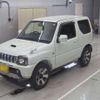 suzuki jimny 2012 -SUZUKI 【富山 580ﾆ 503】--Jimny ABA-JB23W--JB23W-669838---SUZUKI 【富山 580ﾆ 503】--Jimny ABA-JB23W--JB23W-669838- image 1