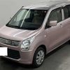 suzuki wagon-r 2014 GAV012 image 2