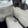 mitsubishi ek-wagon 2020 CFJ1518326 image 5