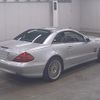 mercedes-benz sl-class 2003 quick_quick_GH-230467_WDB2304672F065601 image 3