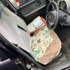 suzuki wagon-r 2007 CFJ1832085 image 10