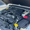 jeep wrangler 2019 CFJ1499845 image 51