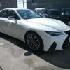 lexus is 2021 -LEXUS--Lexus IS 3BA-ASE30--ASE30-0010023---LEXUS--Lexus IS 3BA-ASE30--ASE30-0010023- image 5