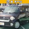 daihatsu mira-cocoa 2018 CFJ1732030 image 1