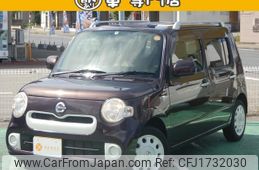 daihatsu mira-cocoa 2018 CFJ1732030