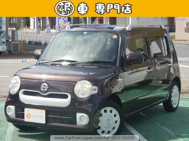 daihatsu mira-cocoa 2018 CFJ1732030 image 1
