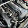 nissan skyline-coupe 1995 -NISSAN--Skyline Coupe E-BCNR33--BCNR33-007841---NISSAN--Skyline Coupe E-BCNR33--BCNR33-007841- image 11