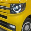 honda n-van-style 2021 CFJ1575016 image 11