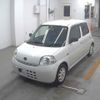 daihatsu esse 2010 quick_quick_DBA-L235S_L235S-2031007 image 1