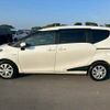 toyota sienta 2016 -TOYOTA--Sienta DAA-NHP170G--NHP170-7046027---TOYOTA--Sienta DAA-NHP170G--NHP170-7046027- image 11