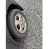 nissan otti 2007 -NISSAN--Otti DBA-H92W--H92W-0155870---NISSAN--Otti DBA-H92W--H92W-0155870- image 8