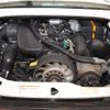 porsche 911 1993 GOO_JP_700957168630250623001 image 5