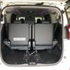 toyota alphard 2020 -TOYOTA 【宇都宮 390ﾒ2525】--Alphard 3BA-AGH30W--AGH30-0343830---TOYOTA 【宇都宮 390ﾒ2525】--Alphard 3BA-AGH30W--AGH30-0343830- image 7