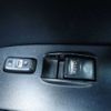 toyota probox-van 2018 646828-N2025060044F-27 image 24