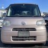 daihatsu tanto 2012 -DAIHATSU--Tanto DBA-L375S--L375S-0498028---DAIHATSU--Tanto DBA-L375S--L375S-0498028- image 7