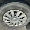 toyota premio 2007 CFJ1647530 image 7