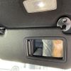 toyota corolla-cross 2024 CFJ1668814 image 4