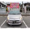 toyota passo 2010 GOO_JP_700102067530250512001 image 21